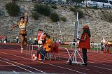 España Cadete 2008 2210